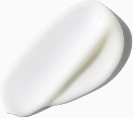 Kérastase Nutritive Fondant Magistral lengvos tekstūros priemonė normaliems ir stipriems itin sausiems ir jautriems plaukams