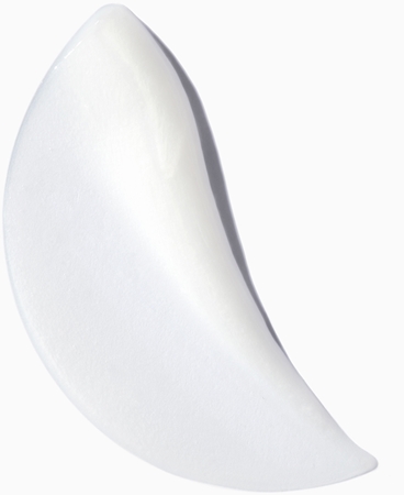 Kérastase Nutritive Masquintense masca hranitoare pentru par fin
