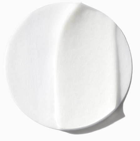 Kérastase Nutritive Masquintense подхранваща маска за суха и чувствителна коса