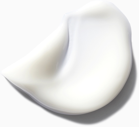 Kérastase Nutritive Nectar Thermique lapte termic protector pentru netezire si hidratare pentru par uscat