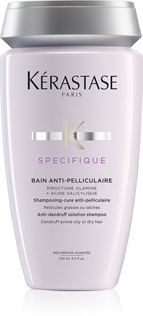 Kérastase Specifique Bain Anti-Pelliculaire