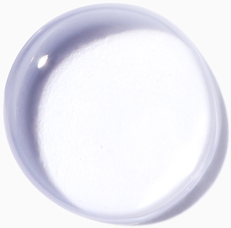 Kérastase Specifique Aminexil Cure Anti-Chute Intensive intensive treatment against hair loss