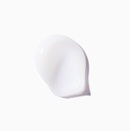 Kérastase Résistance Masque Force Architecte Reinforcing Mask for Weakened, Damaged Hair and Frayed Ends