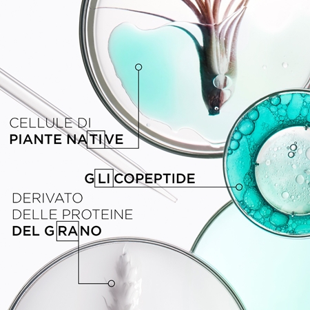 Kérastase Résistance Masque Thérapiste maschera rigenerante per capelli molto danneggiati