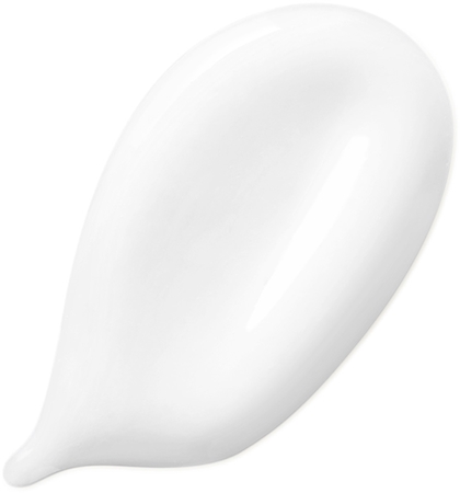 Kerastase discipline smoothing treatment top