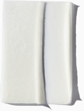 Kérastase Discipline Maskeratine smoothing mask