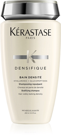 Kérastase Densifique Bain Densité shampoo densificante per capelli senza densità