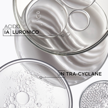 Kérastase Densifique Bain Densité shampoo densificante per capelli senza densità