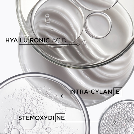 Kérastase Densifique Bain Densité Homme refresh shampoo for men