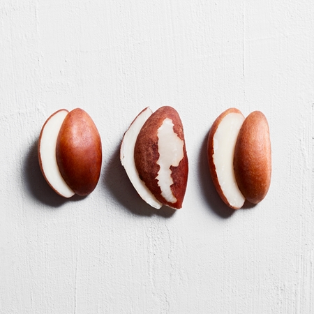 Kérastase Aura Botanica Crème de Boucles crema para cabello rizado para dar definición y mantener la forma