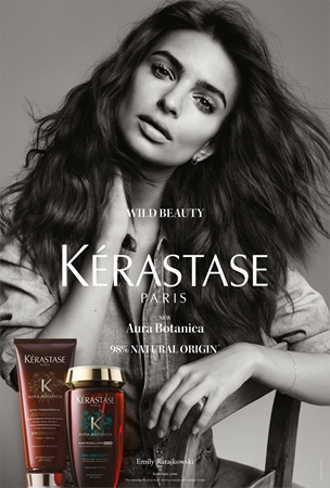 Kérastase