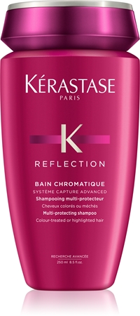 Kérastase Reflection Bain Chromatique Multi-protecting Shampoo