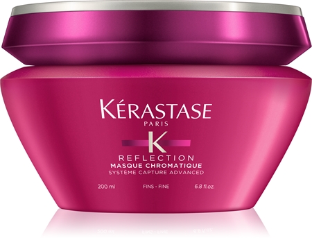 Kérastase