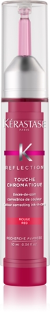 Kérastase Reflection Touche Chromatique коректор за коса, подчертаващ червените оттенъци