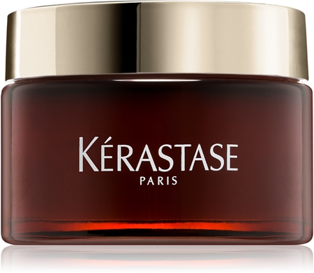 Kérastase Aura Botanica Baume Miracle balsam de păr pentru scalp sensibil si uscat