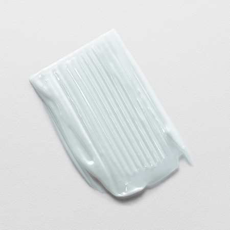 Kérastase Résistance Extentioniste lote de regalo III. (para estimular el crecimiento del cabello) para mujer