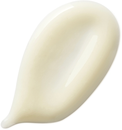 Kérastase Elixir Ultime Le Fondant Beautifying Olie Conditioner voor Normaal tot Gevoelig Haar