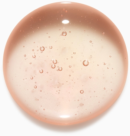 Kérastase Elixir Ultime L’Huile Rose hidratáló regeneráló olaj festett hajra