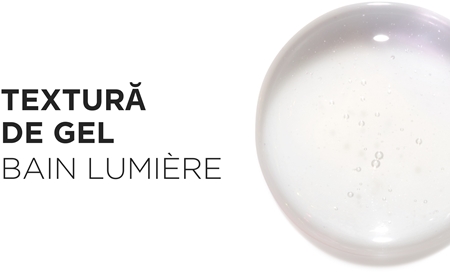 Kérastase Blond Absolu Bain Lumière șampon de baie pentru iluminarea părului sau pentru părul cu șuvițe