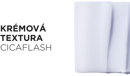 Kérastase Blond Absolu Cicaflash hloubková péče pro zesvětlené nebo melírované vlasy