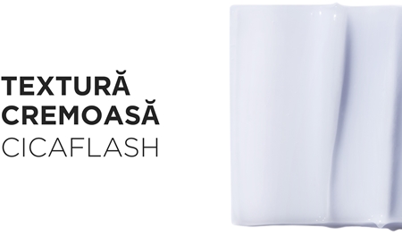 Kérastase Blond Absolu Cicaflash îngrijire profundă pentru iluminarea părului sau pentru părul cu șuvițe