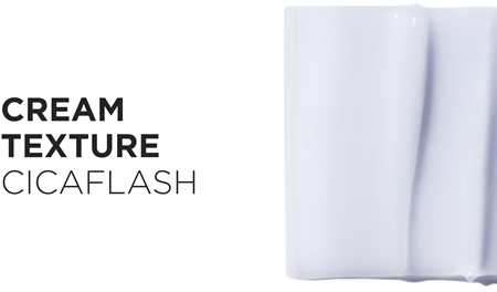 Kérastase Blond Absolu Cicaflash Deep Care for bleached or highlighted hair