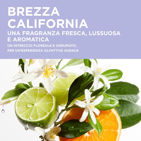 Kérastase Blond Absolu Masque Ultra-Violet trattamento profondo per capelli schiariti, con meches biondo freddo