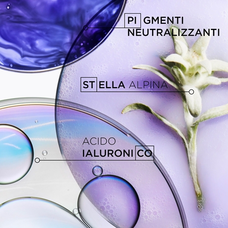 Kérastase Blond Absolu Cicaplasme trattamento finale per capelli biondi e con mèches