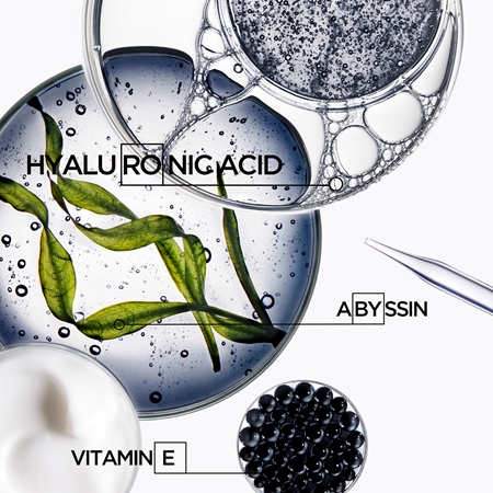 Kérastase Chronologiste Pré-Cleanse Régénérant tratamiento pre-champú
