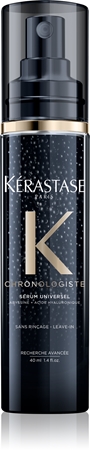 Kérastase Chronologiste Sérum Universel intenzivní revitalizační sérum