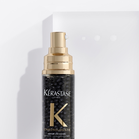 Kérastase Chronologiste Sérum Universel intenzivní revitalizační sérum