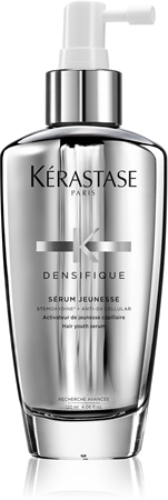 Kérastase Densifique Sérum Jeunesse ανανεωτικός και για πύκνωμα μαλλιών ορός