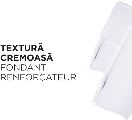 Kérastase Genesis Fondant Renforçateur balsam pentru indreptare pentru parul subtiat