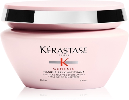 Kérastase Genesis Masque Reconstituant maschera rinforzante per capelli deboli