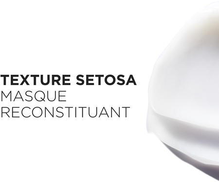 Kérastase Genesis Masque Reconstituant maschera rinforzante per capelli deboli