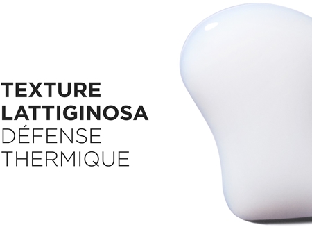 Kérastase Genesis Défense Thermique siero termoprotettivo per capelli che si diradano