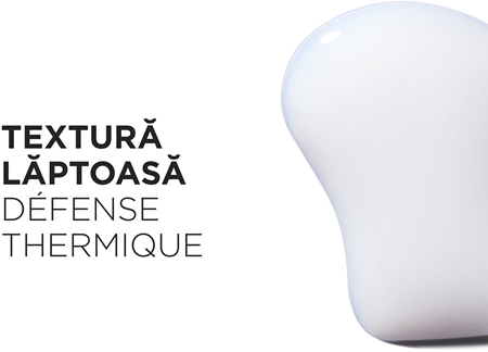 Kérastase Genesis Défense Thermique ser termo-protector pentru parul subtiat
