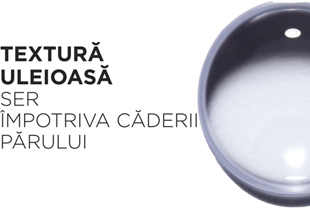 Kérastase Genesis Sérum Anti-Chute Fortifiant ser fortifiant impotriva caderii parului