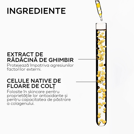 Kérastase Genesis Bain Nutri-Fortifiant sampon revitalizant si hidratant impotriva caderii parului