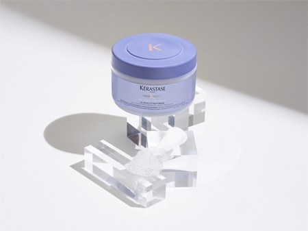 Kérastase Blond Absolu Bain Cicaextreme крем-шампоан за руса коса