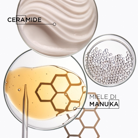 Kérastase Curl Manifesto Gelée Curl Contour crema-gel per capelli mossi e ricci