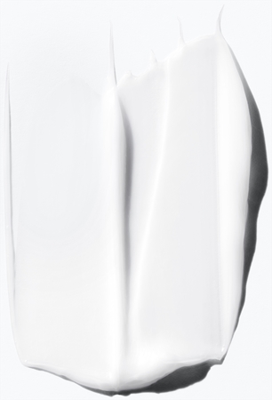 Kérastase Curl Manifesto Gelée Curl Contour gel-crème pour cheveux bouclés et frisé