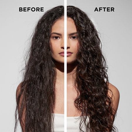 Kérastase Curl Manifesto Gelée Curl Contour gel-crème pour cheveux bouclés et frisé