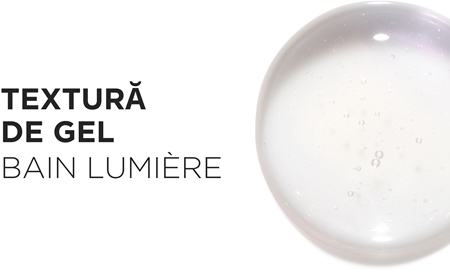 Kérastase Blond Absolu Bain Lumière șampon de baie pentru iluminarea părului sau pentru părul cu șuvițe