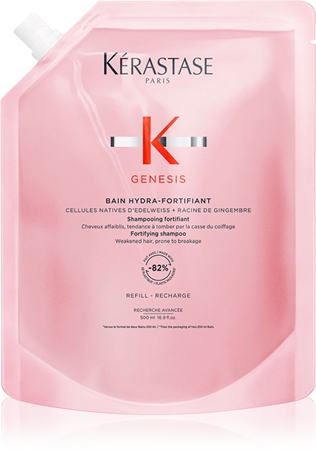 k-rastase-genesis-bain-hydra-fortifiant-erneuerndes-shampoo-f-r