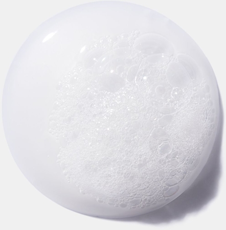 Kérastase Résistance Bain Force Architecte champú fortificante para cabello debilitado y ligeramente dañado
