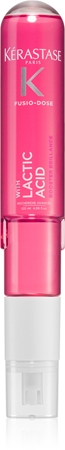 Kérastase Elixir Ultime L'huile Originale intensive treatment for colour-treated hair