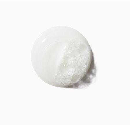 Kérastase Symbiose Bain Crème Anti-Pelliculaire šampon proti prhljaju za občutljivo lasišče