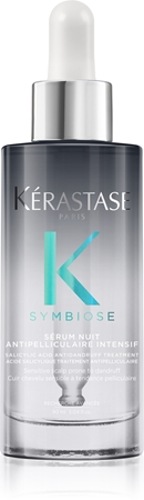 Kérastase Symbiose Sérum Cellulaire Nuit Nattserum för hår och hårbotten