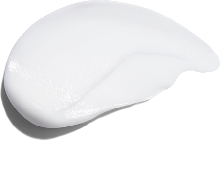 Kérastase Symbiose Fondant Apaisant Essentiel Conditioner für Haare und Kopfhaut